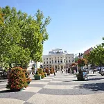 Hviezdko - Heart Of Old Town