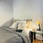 Hviezdko - Heart Of Old Town * Bratislava