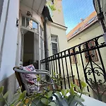 Hviezdko - Heart Of Old Town Lejlighed