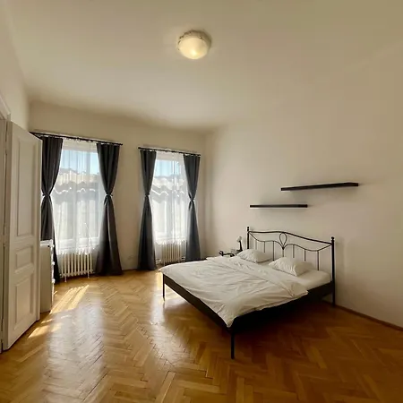 Hviezdko Bratislava