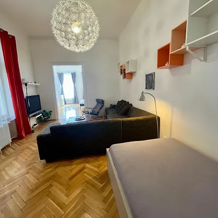 Hviezdko * Bratislava