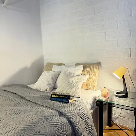 Hviezdoslav Square, The Historic Heart Of * Pozsony