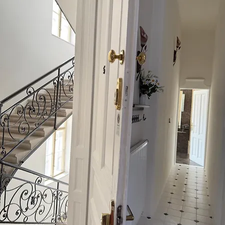 Hviezdoslav Square, The Historic Heart Of Pozsony