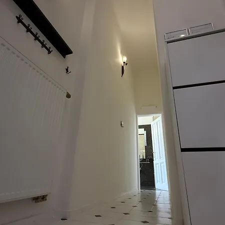 Hviezdoslav Square, The Historic Heart Of