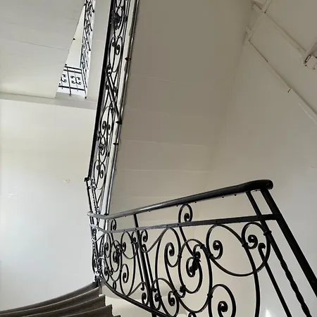 Hviezdoslav Square, The Historic Heart Of Apartman *