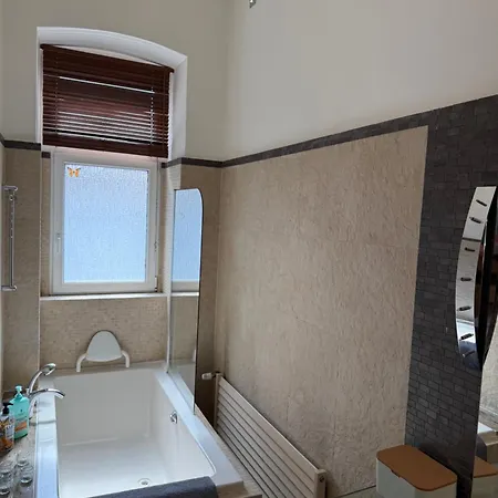 Hviezdoslav Square, The Historic Heart Of Pozsony