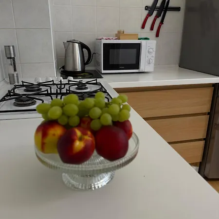 Hviezdoslav Square, The Historic Heart Of * Bratislava