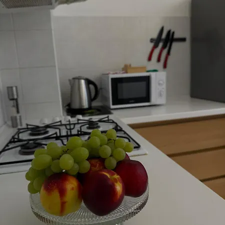 Hviezdoslav Square, The Historic Heart Of Bratislava
