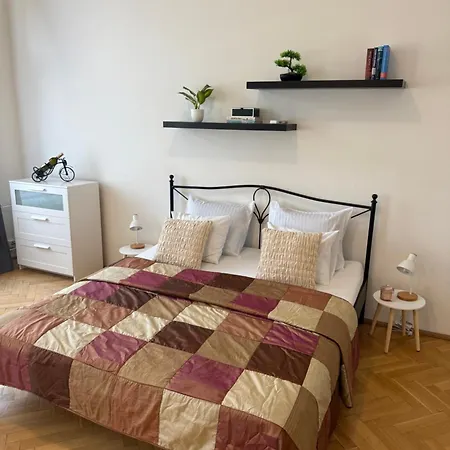 Hviezdko Bratislava